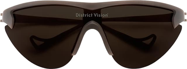 div-dvg013_hazel-copper.jpg?w=