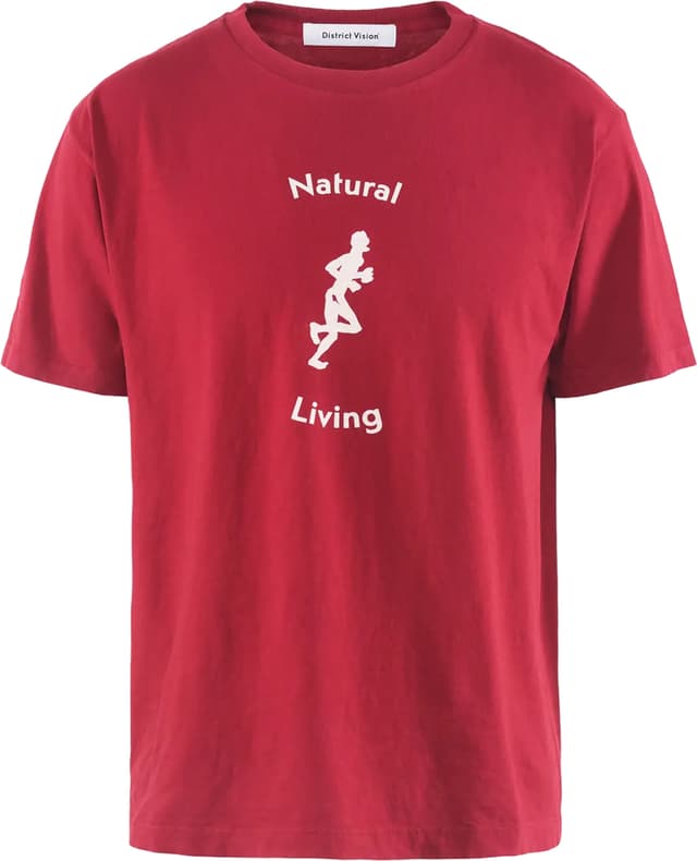 div-dvla003-b_red-living.jpg?w