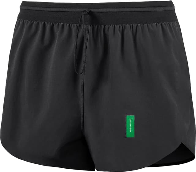 District Vision Pocketed Tights 7