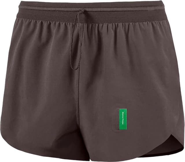 District Vision Training Shorts 7