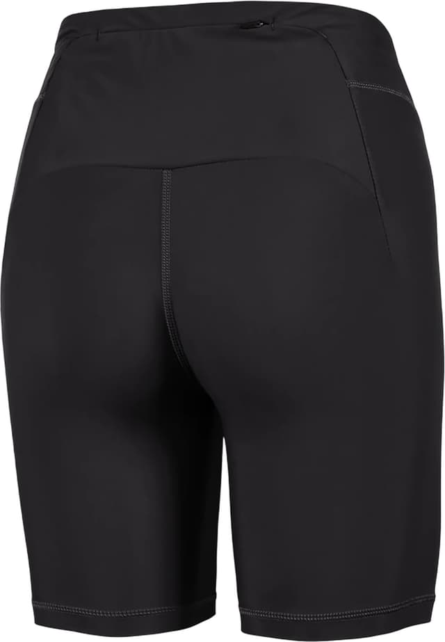 District Vision Pocketed Tights 7