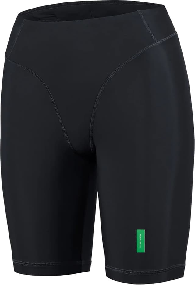 District Vision Pocketed Tights 7
