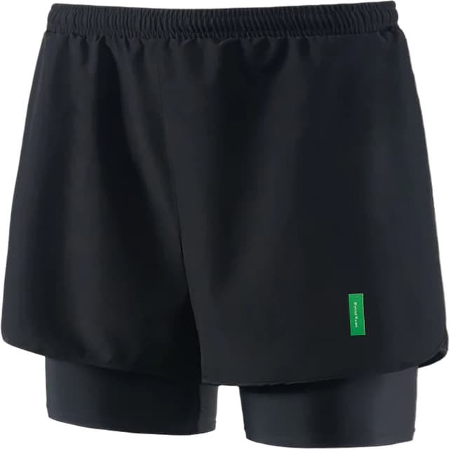 Patagonia Endless Run Shorts - Men's | Altitude Sports