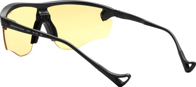 District Vision Junya Racer Sunglasses | Altitude Sports