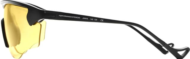 District Vision Junya Racer Sunglasses | Altitude Sports