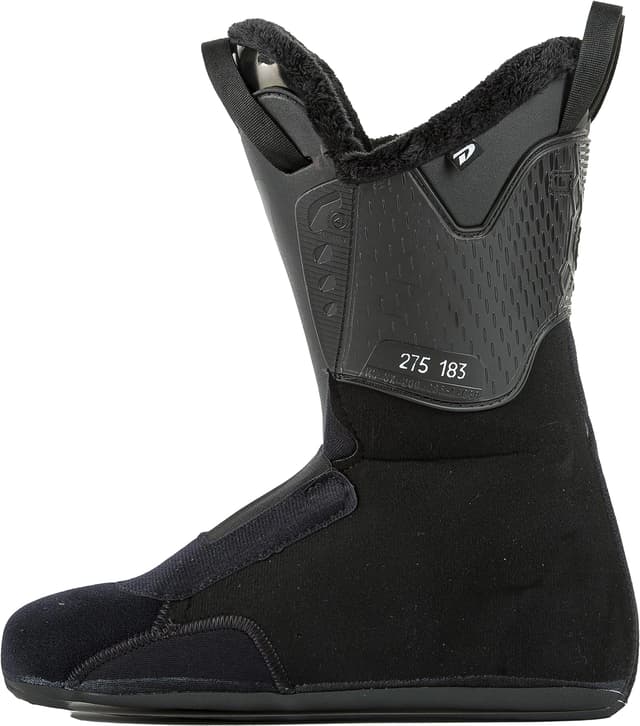 DALBELLO JAKK MS ブラック 27/27.5 ダルベロ　ジャック 2023 Dalbello JAKK Boots - 701 Cycle and Sport