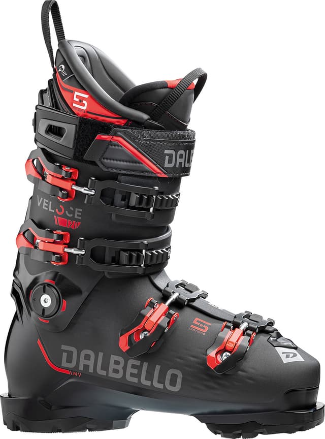 Dalbello IL Moro 90 GW Ski Boots - Men's | The Last Hunt