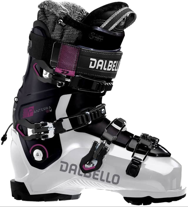 Ski and Snowboard Equipment On Sale | The Last Hunt Ski and Snowboard Equipment On Sale | The Last Hunt