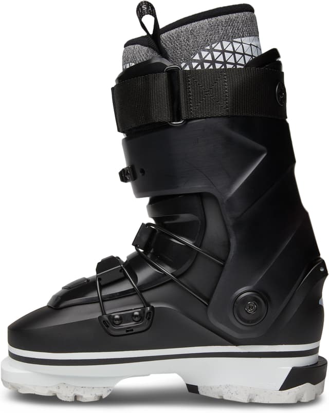 Dalbello IL Moro Pro GW Ski Boots - Men's | Altitude Sports