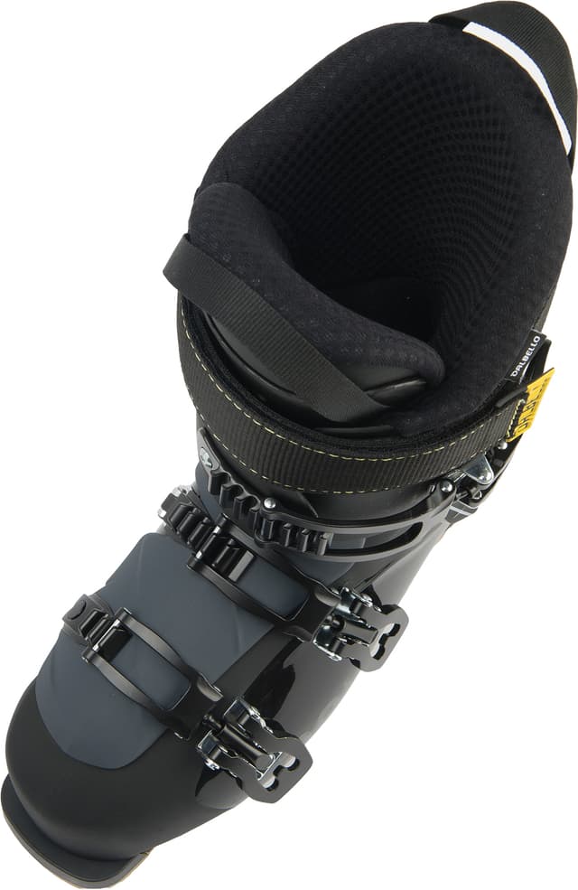 Dalbello Il Moro 80 JAKK IF Ski Boots - Men's | Altitude Sports Dalbello Il Moro 80 JAKK IF Ski Boots - Men's | Altitude Sports