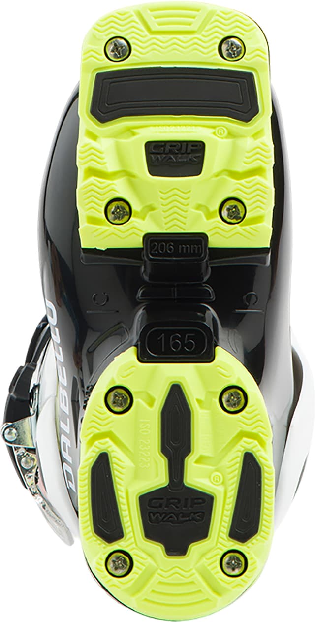 Dalbello CX 1.0 Cabrio GW Ski Boots - Junior | Altitude Sports