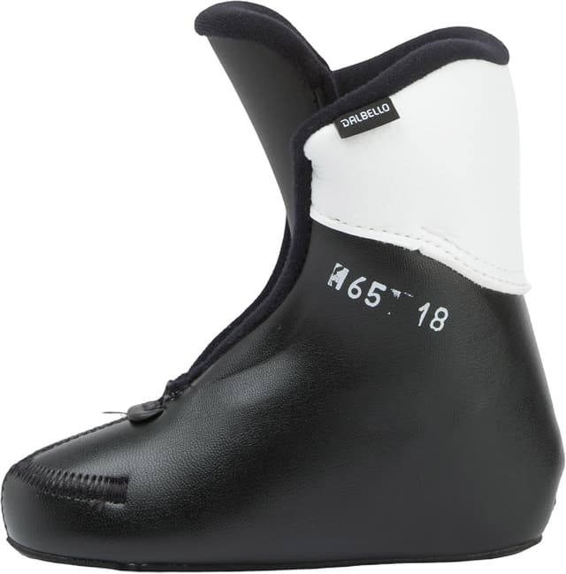 Dalbello CX 1.0 Cabrio GW Ski Boots - Junior | Altitude Sports