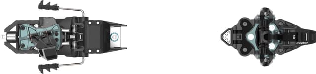 Dynafit ST Rotation 14 Touring Bindings - Unisex | Altitude Sports