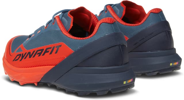 Dynafit Ultra 50 GTX Trail Running Shoes - Men's | Altitude Sports