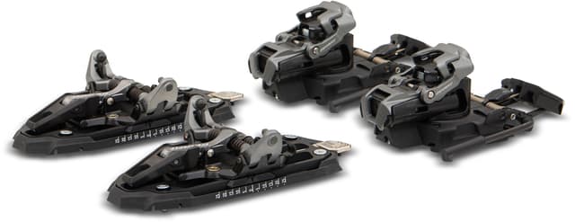 スキー Dynafit speedturn Dynafit Speed Turn Review | Tested & Rated