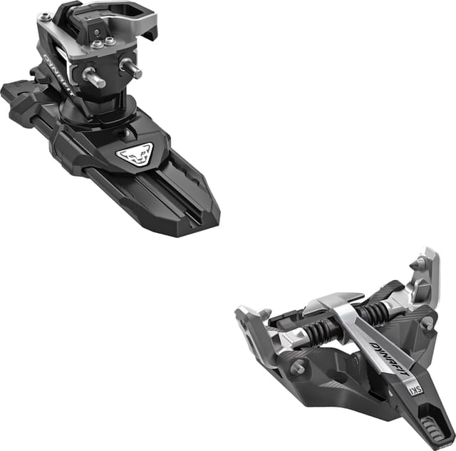 Dynafit Seven Summits Ski Bindings | Altitude Sports