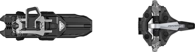 Dynafit Seven Summits Ski Bindings | Altitude Sports
