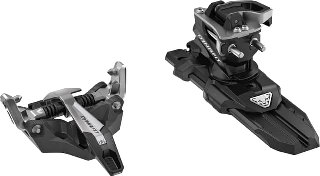 Dynafit ST Rotation 10 Touring Bindings - 120mm | Altitude Sports