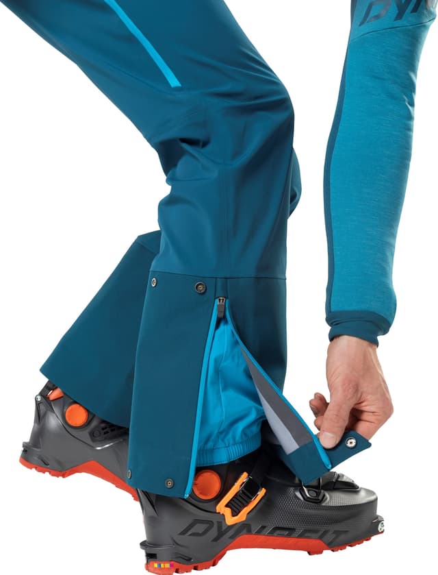 [新品] Dynafit HOJI FREE 130 ディナフィット　26.0 Hoji Free 130 Ski Touring Boot Unisex | Dynafit® International