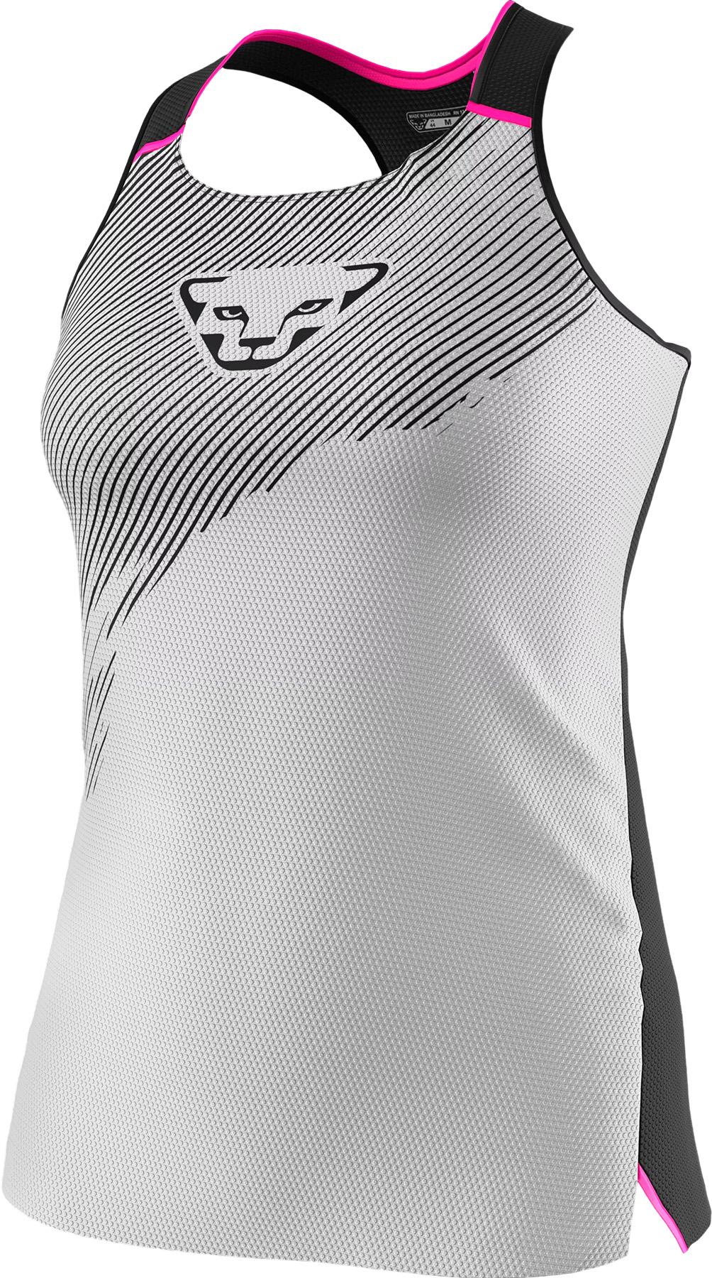 Dinah Tank Top