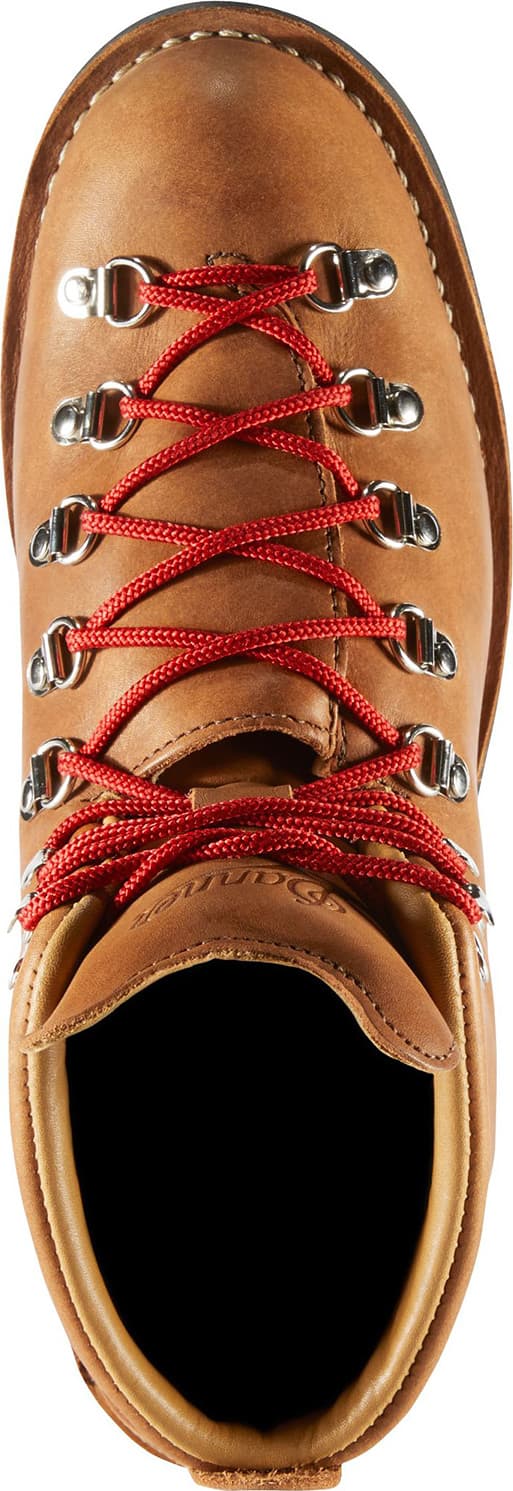 Danner Mountain Light GTX Hiking Boots [Wide] - Men's | Altitude