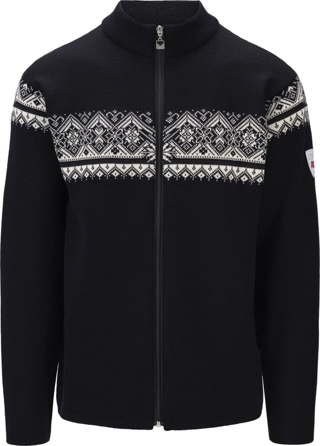 Dale of Norway Moritz Jacket - Men's | Altitude Sports