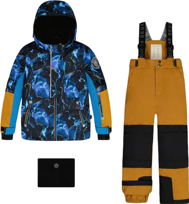 dpd-g10u812-k_printed-storm-