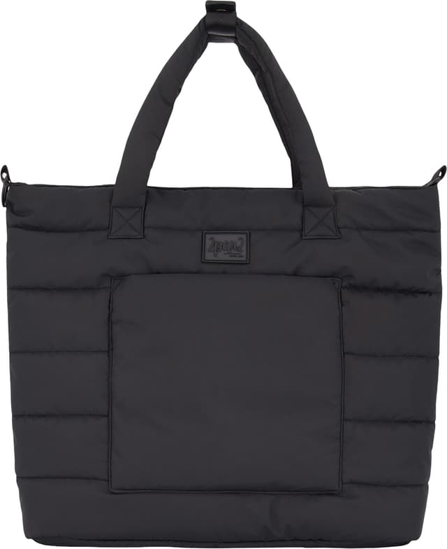 Atomic Double Ski Bag | Altitude Sports