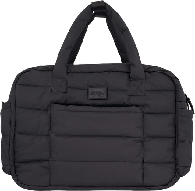 Atomic Double Ski Bag | Altitude Sports