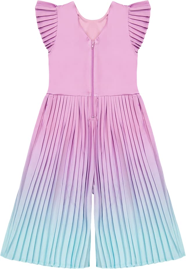 新品　Deuxieme Classe CAPRI dpd-h30q41k__back-mauve-