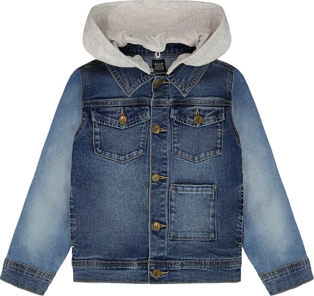 dpd-h30u50k_navy-blue-denim.