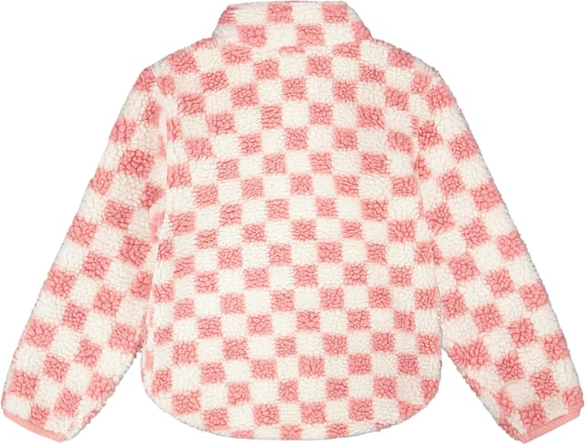 Deux par Deux Sherpa Jacket - Little Kids | Altitude Sports Deux par Deux Sherpa Jacket - Little Kids | Altitude Sports