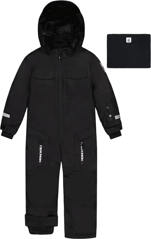 BURTON キッズスノーボードウェア 上下セット　4T 100-110cm Burton Burton Waterproof One Piece - Kid | Altitude Sports