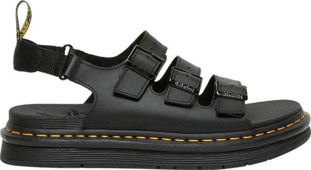 drm-25767001_black-hydro.jpg?w