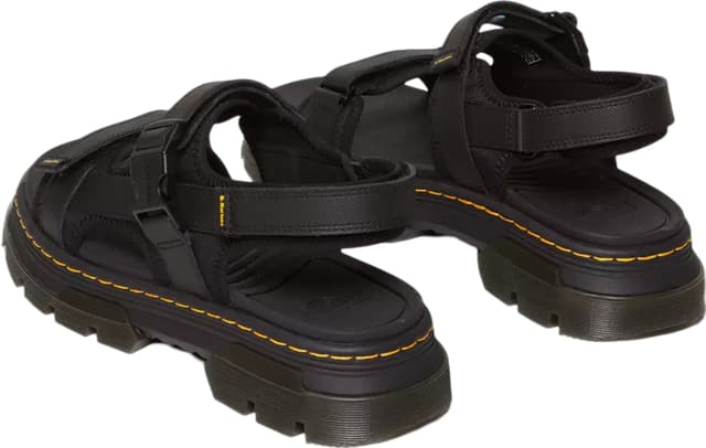 靴 Dr.Martens FORSTER UK5 Shop Dr Martens Forster in Green