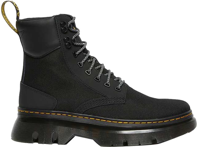 drm-27017001_black.jpg?w=3840&q=75