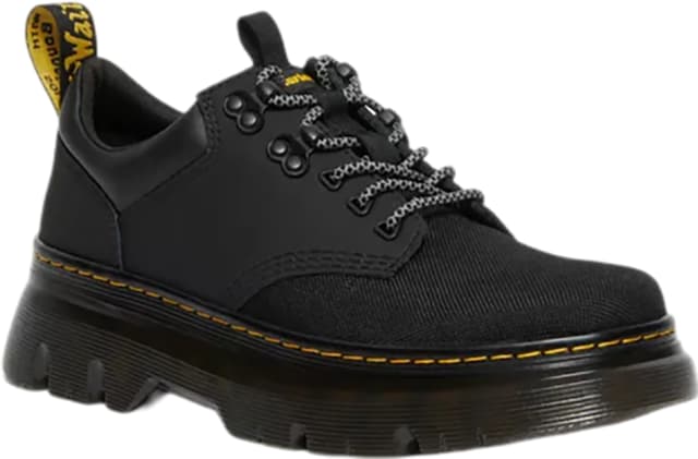 最終値下げ新品未使用【Dr.Martens】TARIK LO スニーカー Dr.Martens ドクターマーチン TARIK LO タリック ロー