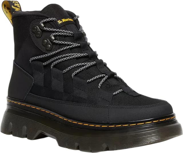 Dr.Martens TARIAN BOURY テック　アウトドア　マーチン 楽天市場】【全国送料無料】 ドクターマーチン ブーツ メンズ