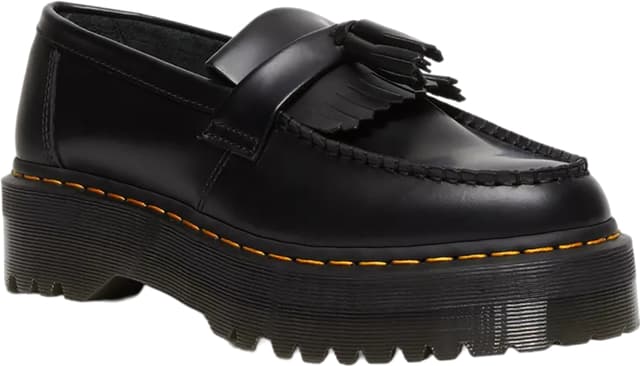 【最終値下げ】Dr. Martens Penton II Quad 24.0 最終値下げ】Dr. Martens Penton II Quad 24.0
