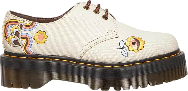 ⭐️タイムセール！⭐️Dr.MartensTARIK LO スニーカー　厚底23.5 -46ca8bea-v4-KiW4YzLo.jpg