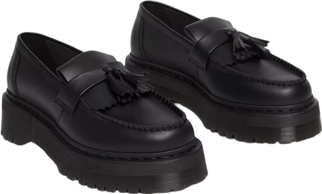 «Dr.Martens\
