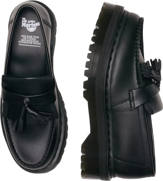 «Dr.Martens\