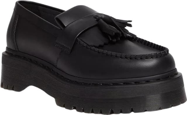 «Dr.Martens\" ADRIAN QUAD TASSEL LOAFER s-l400.jpg