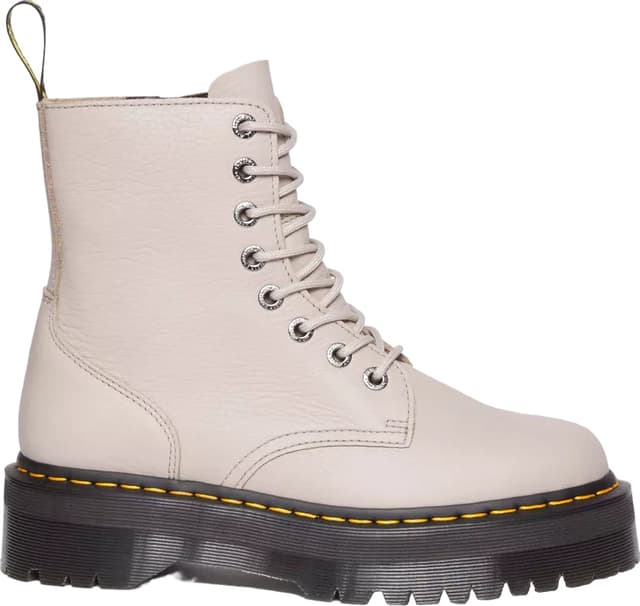 drm-31159348_vintage-taupe-