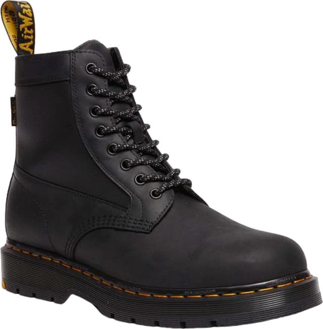 Dr. Martens Trinity 1460 Wintergrip Waterproof Boot - Unisex