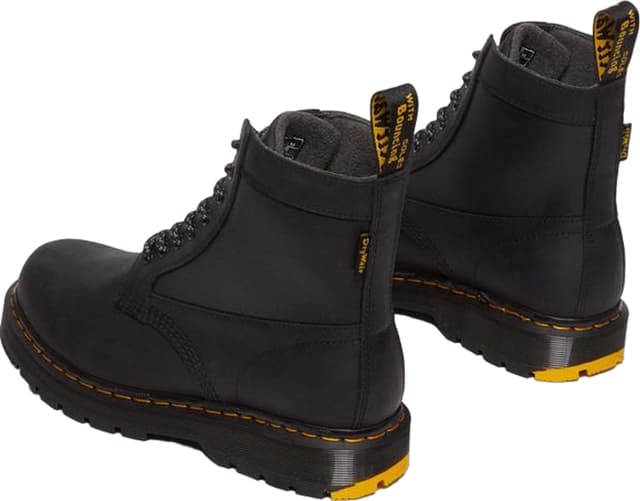 Dr. Martens Trinity 1460 Wintergrip Waterproof Boot - Unisex