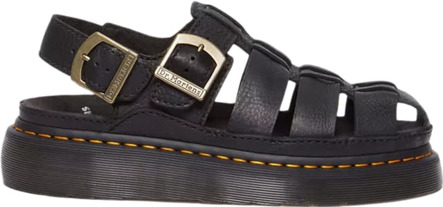drm-31524001_black-grizzly.jpg