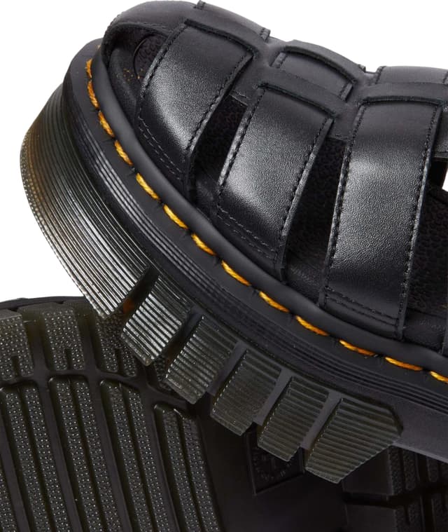 Dr Martens★RICKI FISHERMAN SANDAL★厚底★BLACK NAPPA LUX drm-31549001_black-nappa-lux.jpg
