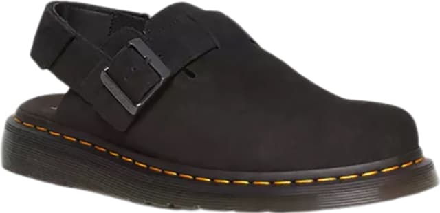 Dr.Marten Jorge Tokyo Exclusive | eBay