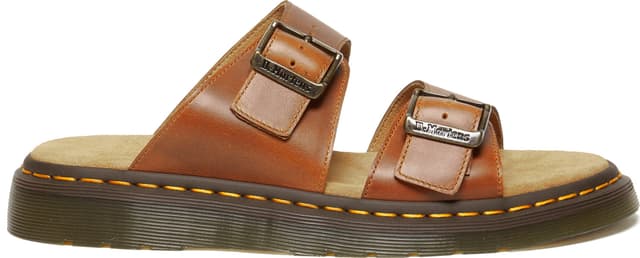 Dr. Martens Josef Sandals - Unisex | The Last Hunt
